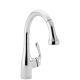 Hansgrohe 04066000