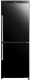 Blomberg BRFB1040BK