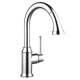 Hansgrohe 04215800