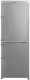 Blomberg BRFB1040SL