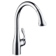 Hansgrohe 06460860