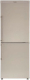 Blomberg BRFB1040SS