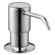 Hansgrohe 04249800