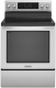 KitchenAid KERS202BSS