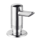 Hansgrohe 06328860