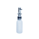 Hansgrohe 40418800