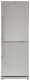 Blomberg BRFB1150SS