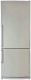 Blomberg BRFB1450SS