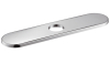 Hansgrohe 14019861