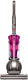 Dyson DC41ANCOMPLETE