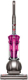 Dyson DC41ANCOMPLETE