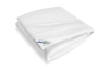 Tempur-Pedic 45703260