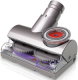 Dyson 92506706