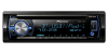 Pioneer DEHX6500BT
