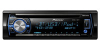 Pioneer DEHX6500BT