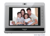 Panasonic UNW700