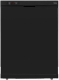 Blomberg DW24100BK