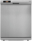 Blomberg DW24100SS