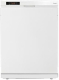 Blomberg DW24100WH