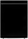 Blomberg DW55100BK