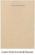 Blomberg DW55100FBI