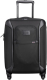 Tumi 028520D