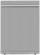 Blomberg DW55100SS