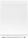 Blomberg DW55100WH