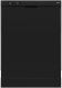 Blomberg DWT24100BK