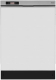 Blomberg DWT24100SS