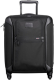 Tumi 028521D
