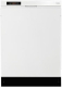 Blomberg DWT24100WH