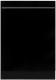 Blomberg DWT55100BK