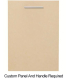 Blomberg DWT55100FBI
