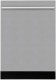 Blomberg DWT55100SS