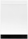 Blomberg DWT55100WH