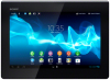 Sony SGPT122USS