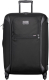 Tumi 028525D