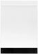 Blomberg DWT55200WWS