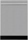 Blomberg DWT55500SS