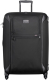 Tumi 028527D