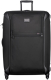 Tumi 028529D