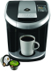 Keurig 110774