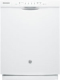 GE GDF510PGWH