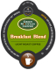 Keurig 111157