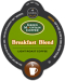 Keurig 16 Count Green Mountain Coffee Breakfast Blend VUE Coffee Pods