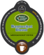 Keurig 111158