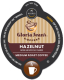 Keurig 111163