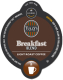 Keurig 111164