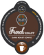 Keurig 111165